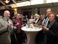 Wake Up Dinner 2 maart 2013 (9)